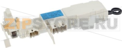 ELECTRIC LOCK SAMSUNG DC34-00024A 