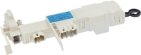ELECTRIC LOCK SAMSUNG DC34-00024A