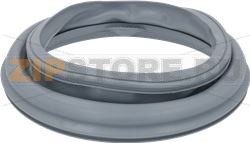 МАНЖЕТА ЛЮКА ELECTROLUX - IT WASH 