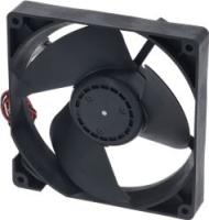 AXIAL MOTOR FAN  NMB
