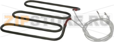 ТЭН 800ВТ 240В 