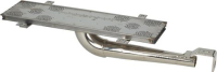 BURNER 545x200 mm