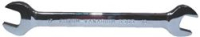 CHIAVE FISSA DOPPIA DIN 3110 14x15 mm