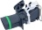 SUCTION INLET VK150