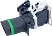 SUCTION INLET VK150
