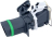 SUCTION INLET VK150