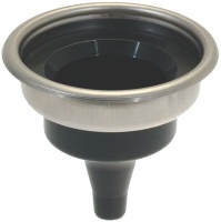 ПЕРЕХОДНЫЙ ФИЛЬТР ДЛЯ КАПСУЛ EP S.MARCO