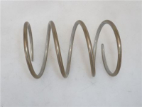 MOLLA PISTONE ø 58x90 mm
