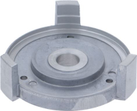 GRINDER HOLDER ø 65 mm ASTORIA K01744