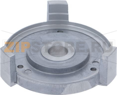 GRINDER HOLDER ø 65 mm ASTORIA K01744 