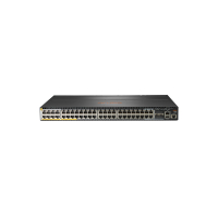 Коммутатор HP R0M67A