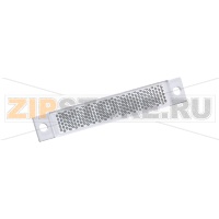 Рефлектор для рефлекторных датчиков IFM E20988