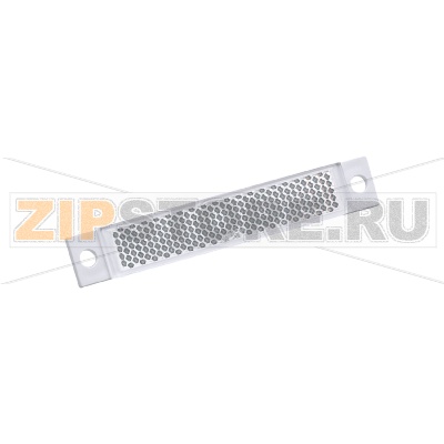 Рефлектор для рефлекторных датчиков IFM E20988 