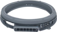 МАНЖЕТА ЛЮКА ДЛЯ LG MDS62012603