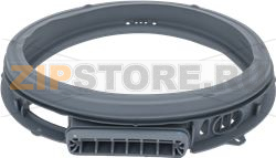 МАНЖЕТА ЛЮКА ДЛЯ LG MDS62012603 
