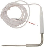 PENETRATION PROBE 90° NTC