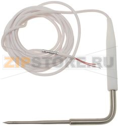 PENETRATION PROBE 90° NTC 