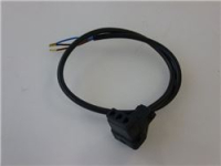 CAVETTO PER W1G200 450 mm