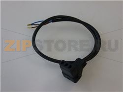 CAVETTO PER W1G200 450 mm 