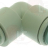 КОЛЕНЧАТЫЙ ПЕРЕХОДНИК JG PI211208S - КОЛЕНЧАТЫЙ ПЕРЕХОДНИК JG PI211208S
