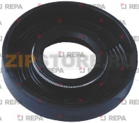 СКРЕПЛЯЮЩЕЕ КОЛЬЦО ФИКСАТОРА 47X20X10 ММ