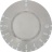 KNOB 1-10 POS. ø 50 mm