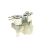 2-WAY SOLENOID - R 251-16