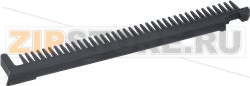 COMB STEAMPOD 
