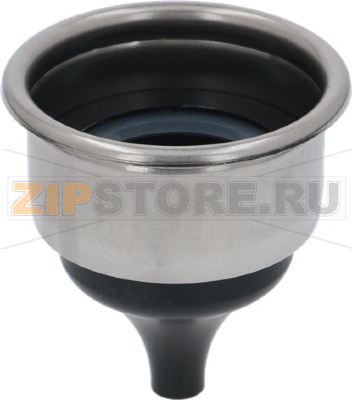 FILTER ADAPTER FOR CAPSULES EP 