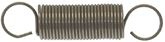 ПРУЖИНА Ø 4,5X20 ММ ДЛЯ САЛАЗОК