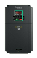Преобразователь частоты 18.5 кВт, 400 В Schneider Electric STV320D18N4