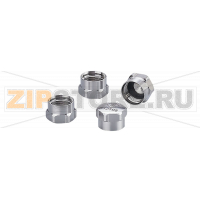 Колпачок защитный IFM E12598