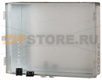 Модуль подключения Eaton XTPZBAVC-H450W600