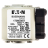 Предохранитель, 80 A, AC 690 В, 200 кА, size 1, 45x59x51 мм, aR, IEC UL Eaton FUSE 80A 690V 1* - Предохранитель, 80 A, AC 690 В, 200 кА, size 1, 45x59x51 мм, aR, IEC UL Eaton FUSE 80A 690V 1*