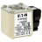 Предохранитель, 80 A, AC 690 В, 200 кА, size 1, 45x59x51 мм, aR, IEC UL Eaton FUSE 80A 690V 1* - Предохранитель, 80 A, AC 690 В, 200 кА, size 1, 45x59x51 мм, aR, IEC UL Eaton FUSE 80A 690V 1*