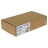 Предохранитель, 80 A, AC 690 В, 200 кА, size 1, 45x59x51 мм, aR, IEC UL Eaton FUSE 80A 690V 1* - Предохранитель, 80 A, AC 690 В, 200 кА, size 1, 45x59x51 мм, aR, IEC UL Eaton FUSE 80A 690V 1*
