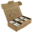 Предохранитель, 80 A, AC 690 В, 200 кА, size 1, 45x59x51 мм, aR, IEC UL Eaton FUSE 80A 690V 1* - Предохранитель, 80 A, AC 690 В, 200 кА, size 1, 45x59x51 мм, aR, IEC UL Eaton FUSE 80A 690V 1*