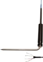 SONDE A COEUR 2 POINTS