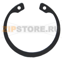 SEEGER ELASTICO I-47