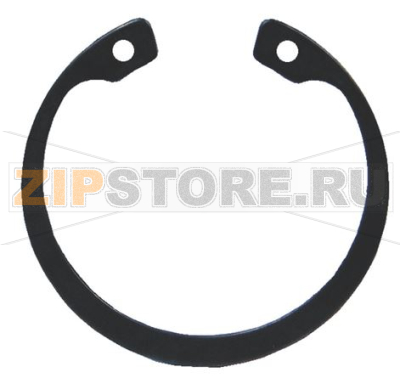 SEEGER ELASTICO I-47 