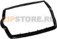 JOINT DE COUVERCLE FRITEUSE