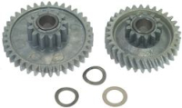 INGRANAGGIO PLANETARIA PM900