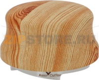 COFFEE LEVELER THE JACK ø 58.5 mm