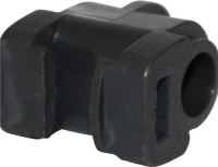 SLIDING BLOCK FOR BREWER UNIT