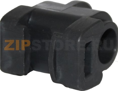 SLIDING BLOCK FOR BREWER UNIT 