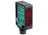 Диффузный датчик Background suppression sensor ML8-8-H-30-RT/103/143/162 Pepperl+Fuchs