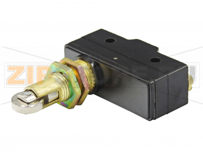 Микропереключатель MF 17 250V Abat КПЭМ-250-ОМП Микропереключатель MF 17 250V для пищеварочного котла Abat КПЭМ-250-ОМП
Производитель: ЧувашТоргТехника

Запчасть изображена на деталировке под номером:&nbsp;120000060183