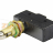 Микропереключатель MF 17 250V Abat КПЭМ-250-ОМП - Микропереключатель MF 17 250V Abat КПЭМ-250-ОМП