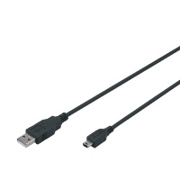 USB-кабель IFM E7051S