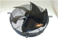 MOTOVENTILATORE S4D330AP1035